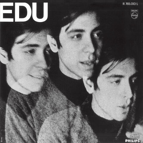 Edu