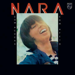 A Rita