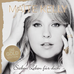 So klingt Liebe