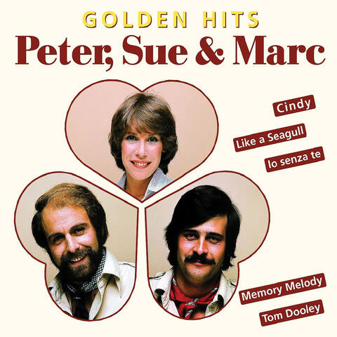 Golden Hits