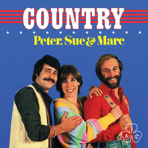 Country