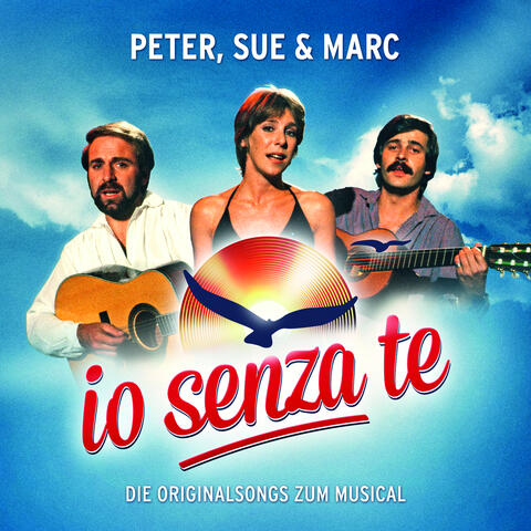 Io Senza Te