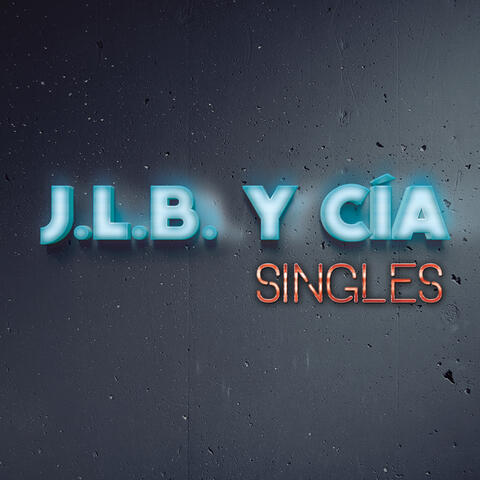 Singles