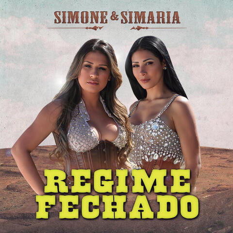 Simone & Simaria