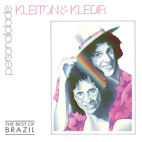 Kleiton & Kledir & Ceu Da Boca