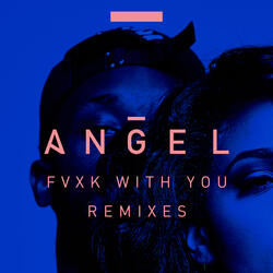 Fvxk With You