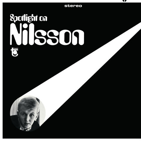 Harry Nilsson & The New Salvation Singers