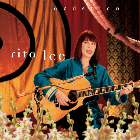 Rita Lee & Titãs