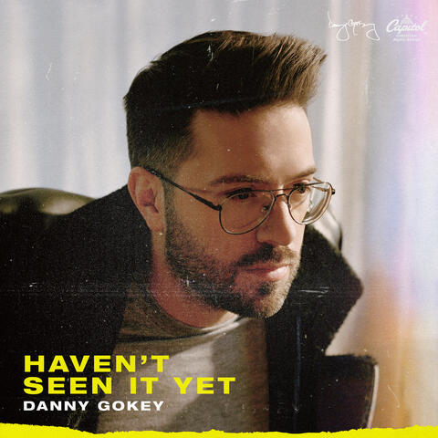 Danny Gokey & Mandisa