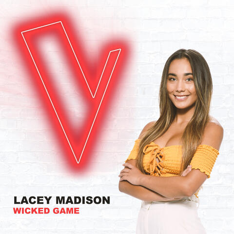 Wicked Game