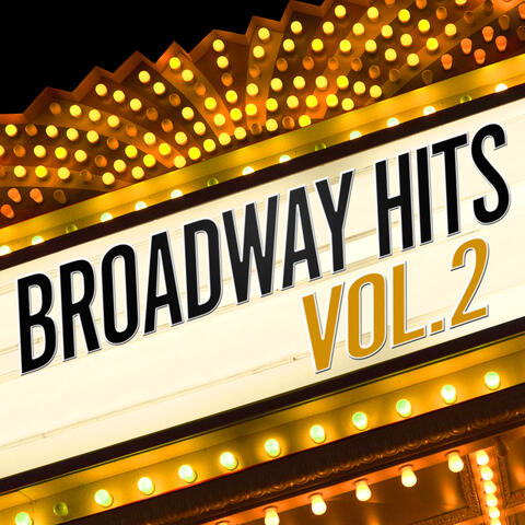 Sutton Foster & Greg Reuter