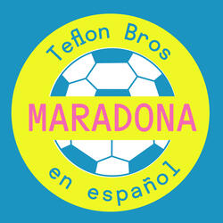 Maradona