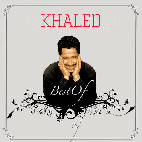 Khaled & Lady Laistee