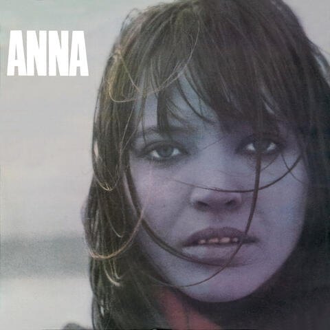 Anna Karina & Michel Colombier
