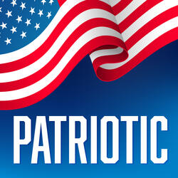 Anonymous: The Battle Hymn Of The Republic