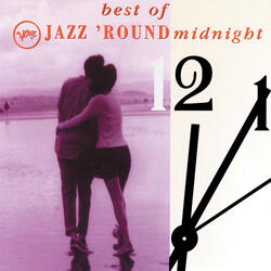 My Funny Valentine