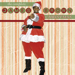 Soulful Christmas