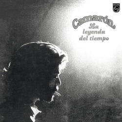 Homenaje A Federico