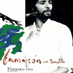 Chiquito De Camas