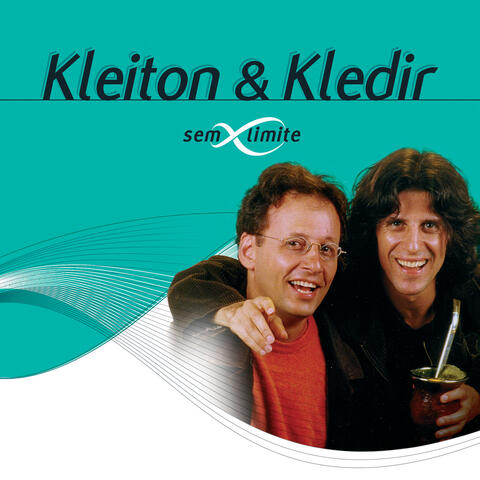Kleiton & Kledir & Vitor Ramil