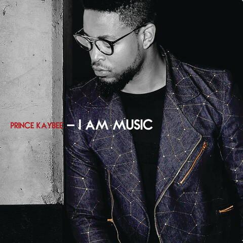 Prince Kaybee