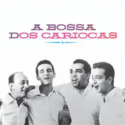O Amor Em Paz