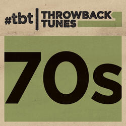 The Loco-Motion