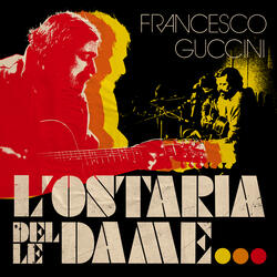 Intro 11 (Francesco Guccini/Ostaria Delle Dame)