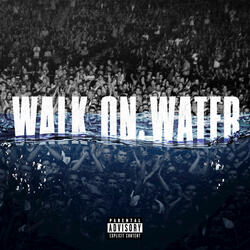 Walk On Water (Feat. Beyoncé)