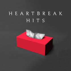 Every Breath You Take
