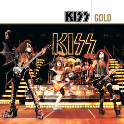 Rock And Roll All Nite