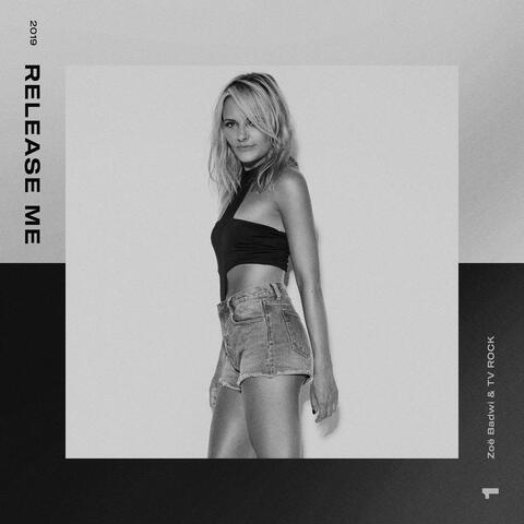 Release Me 2019