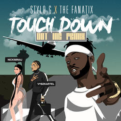 Touch Down