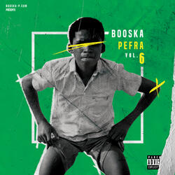 Boosk'À Coeur Ouvert