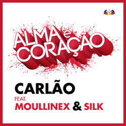 Alma E Coração