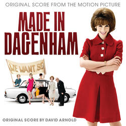 Made In Dagenham