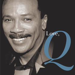 Love Theme From "The Getaway" (Faraway Forever)