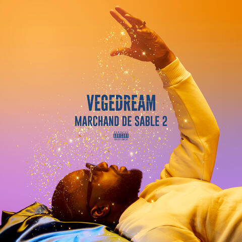Vegedream & H Magnum