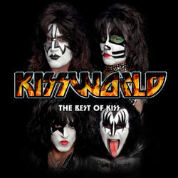 Psycho Circus