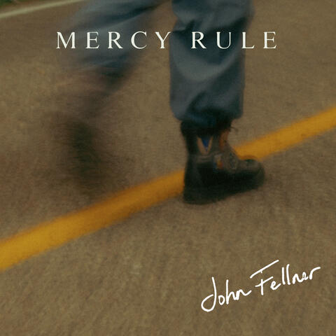 Mercy Rule