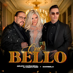 Qué Bello