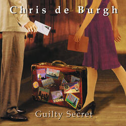 Guilty Secret