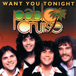 Good Ship Pablo Cruise