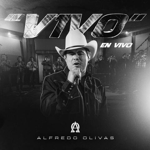 “V1V0” EN VIVO