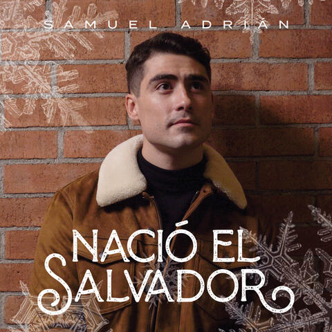 Nació El Salvador