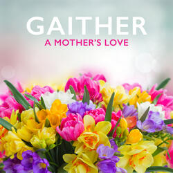 Mama's Teaching Angels How To Sing