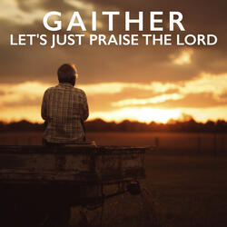 The Center Of My Joy