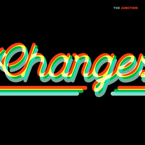 Changes