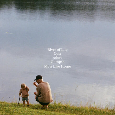 Place That Feels Most Like Home