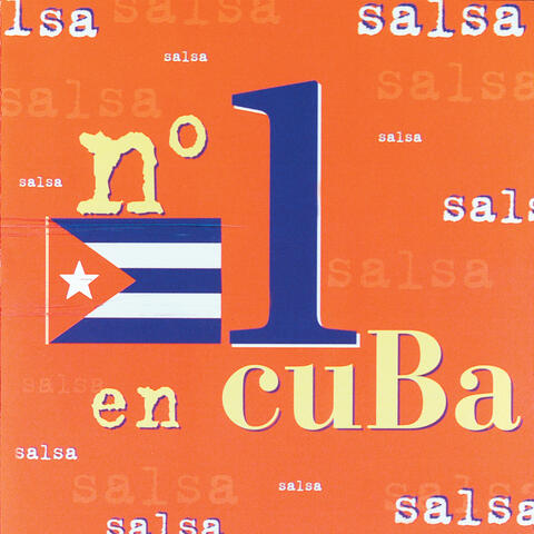 David Calzado & La Charanga Habanera